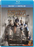 Barbarians Rising 1×01 [720p]